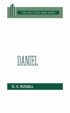 Daniel (DSB-OT)