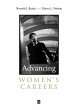 Advancing Women's Careers - Bild 1