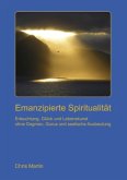 Emanzipierte Spiritualität