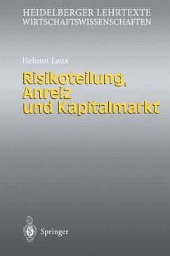 The Practice of Quality Management - Lederer, Phillip J. / Karmarkar, Uday S. (Hgg.)