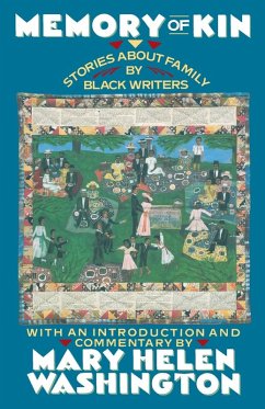 Memory of Kin Memory of Kin