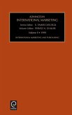 International Marketing and Purchasing International Marketing and Purchasing