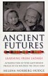 Ancient Futures - Bild 1