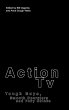 Action TV - Bild 1