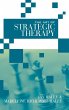 The Art of Strategic Therapy - Bild 1