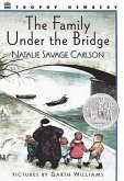 The Family Under the Bridge The Family Under the Bridge