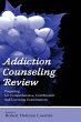Addiction Counseling Review - Bild 1
