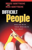 Difficult People