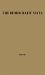 The Democratic Vista - Bild 1