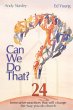 Can We Do That? - Bild 1