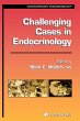 Challenging Cases in Endocrinology - Bild 1