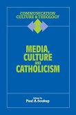 Media, Culture and Catholicism