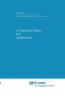 Z Transform Theory and Applications - Bild 1