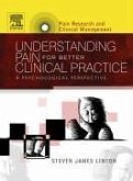 Understanding Pain for Better Clinical Practice