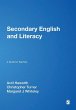 Secondary English and Literacy - Bild 1
