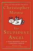The Stupidest Angel