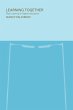 Learning Together - Bild 1