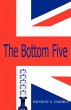 The Bottom Five - Bild 1