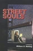 Street Souls - Hatting, William S.