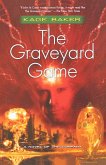 The Graveyard Game