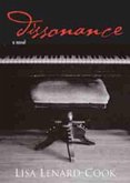 Dissonance Dissonance
