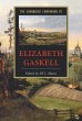 The Cambridge Companion to Elizabeth... - Bild 1