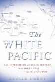 Horne: The White Pacific CL