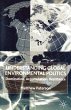 Understanding Global Environmental... - Bild 1