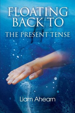 Floating Back to the Present Tense