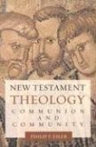 New Testament Theology