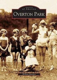 Overton Park - Bearden, William