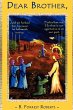 Dear Brother - Bild 1