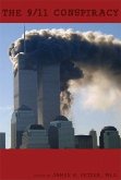 The 9/11 Conspiracy: The Scamming of America