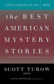 Best American Mystery Stories (2006)