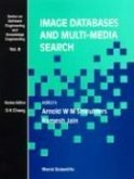 Image Databases & Multi-Media Search