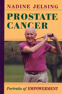 Prostate Cancer PB - Jelsing, Nadine