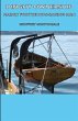 Dinghy Ownership - Mainly for the... - Bild 1