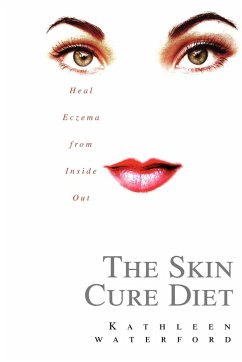 The Skin Cure Diet