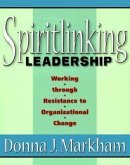 Spiritlinking Leadership