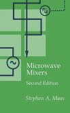 Microwave Mixers