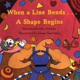 When a Line Bends...