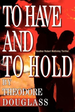 To Have and To Hold