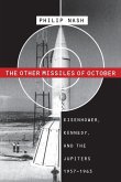 Other Missiles of October