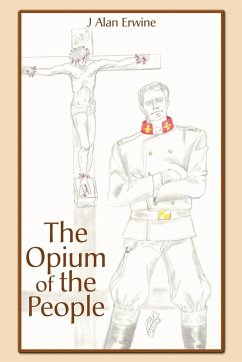 The Opium of the People