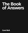 The Book Of Answers - Bild 1