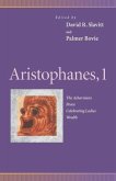 Aristophanes, 1