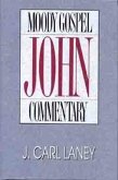John- Moody Gospel Commentary