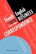 French/English Business Correspondence - Bild 1