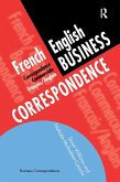 French/English Business Correspondence