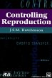 Controlling Reproduction - Bild 1